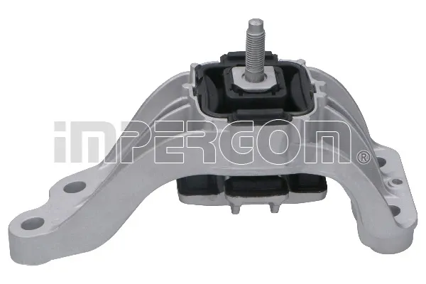 Coxim de transmissão (suporte da caixa de mudança) MINI Cooper 