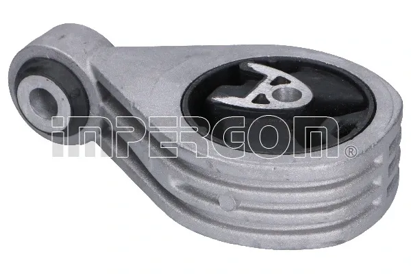Coxim (suporte) dianteiro de motor 31554 Impergom