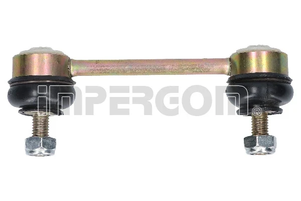 30786 Impergom