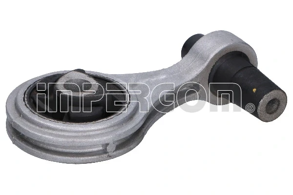 29274 Impergom coxim (suporte traseiro de motor)