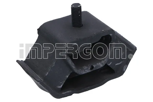Coxim (suporte) traseiro de motor 29390 Impergom