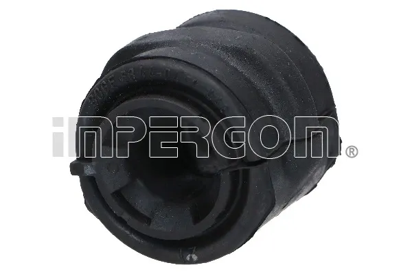 Bucha de estabilizador dianteiro 31075 Impergom