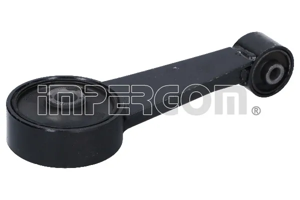 Coxim (suporte) traseiro de motor 70740 Impergom