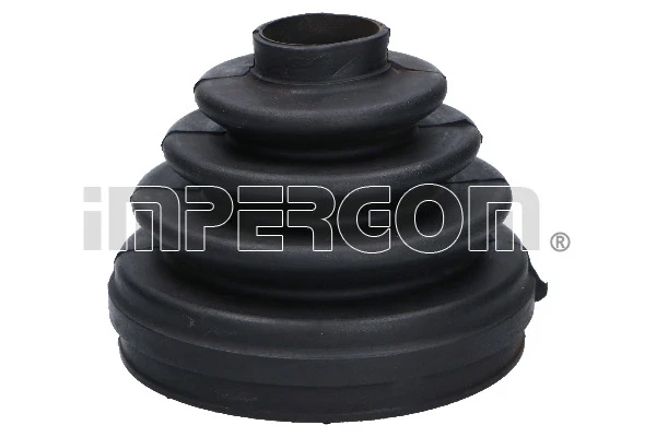 27855 Impergom