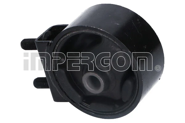 70803 Impergom