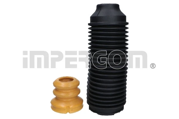 71490 Impergom