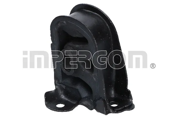 Coxim (suporte) dianteiro de motor 70409 Impergom