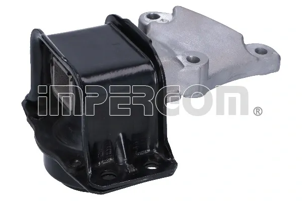 Coxim (suporte) direito superior de motor 36398 Impergom