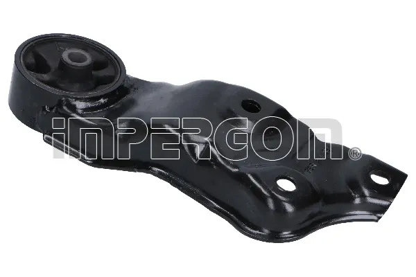 Coxim (suporte) traseiro de motor 71412 Impergom