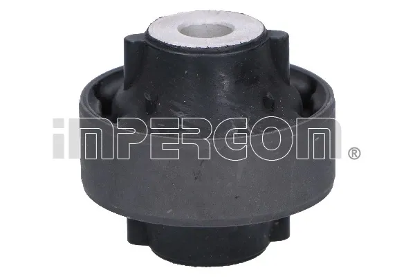 7047 Impergom