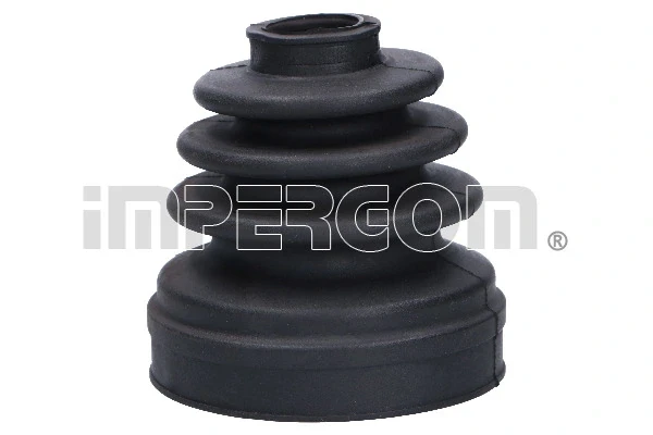 37471 Impergom