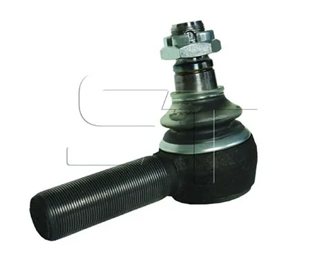 Ponta externa da barra de direção Renault Trucks TRUCK PREMIUM