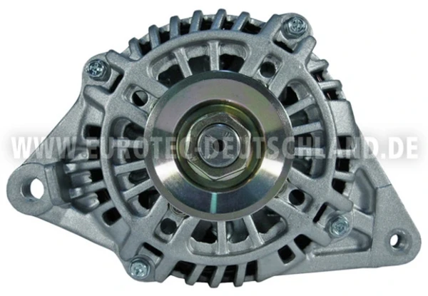 12060754 Eurotec