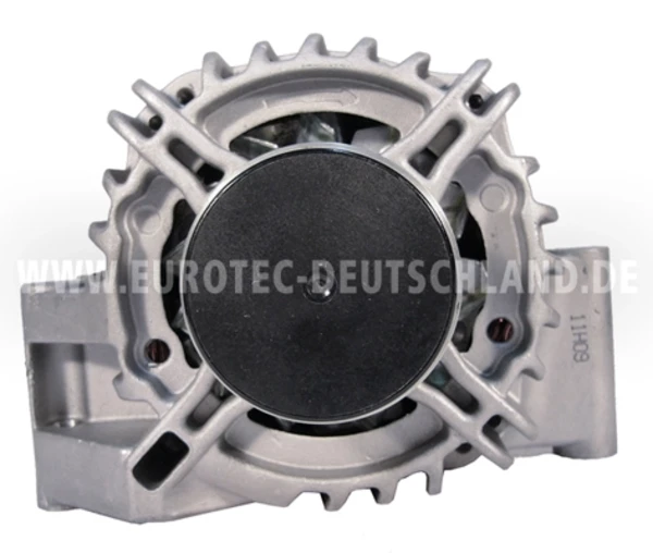12090185 Eurotec