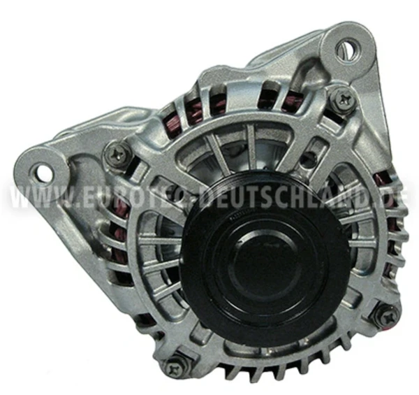 12060913 Eurotec