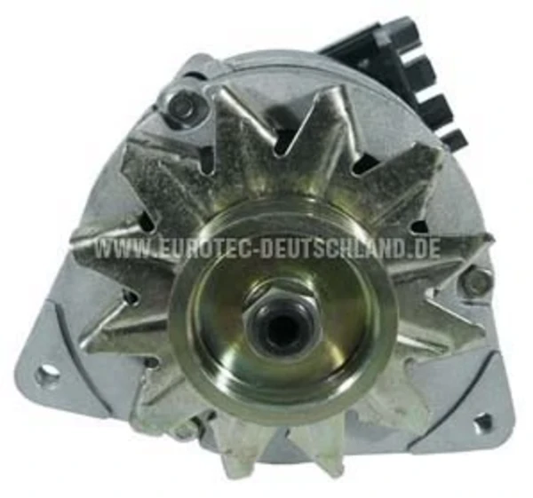 12036590 Eurotec
