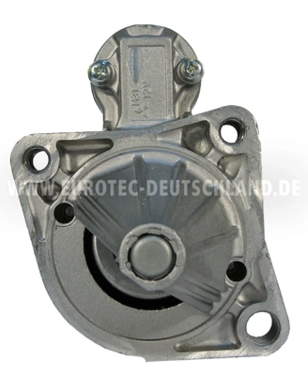 11040708 Eurotec