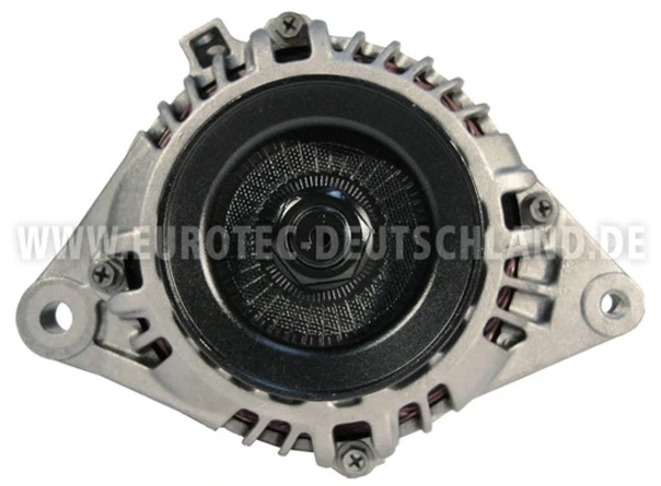 12060825 Eurotec