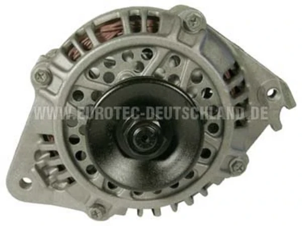 12060149 Eurotec
