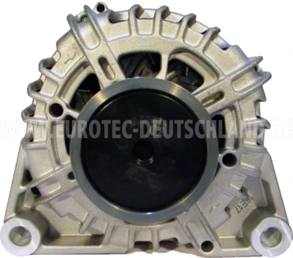 12090517 Eurotec