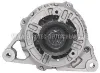 Gerador Audi A6 4B2, 4B4