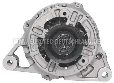 Gerador Audi A6 4B2, 4B4