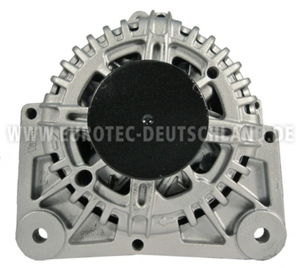 12090269 Eurotec