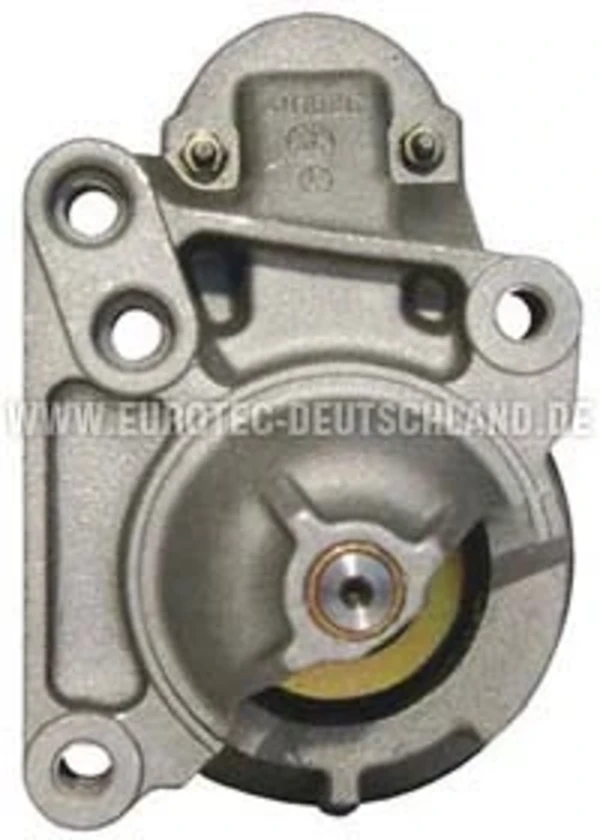 11010310 Eurotec