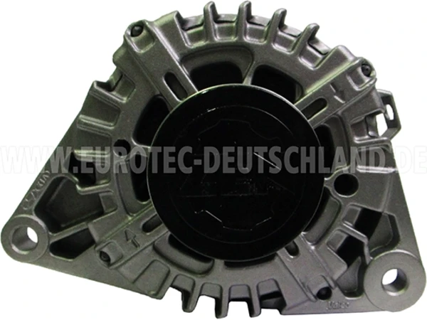 12090766 Eurotec