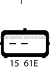 12040390 Eurotec
