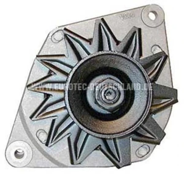 Gerador 12034740 Eurotec