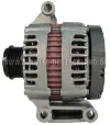 Gerador Fiat Ducato 3 250
