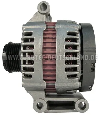 Gerador Fiat Ducato 3 250