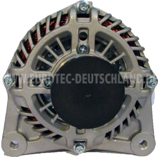 12061049 Eurotec