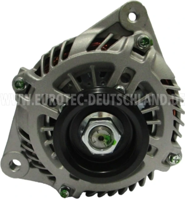 12061075 Eurotec
