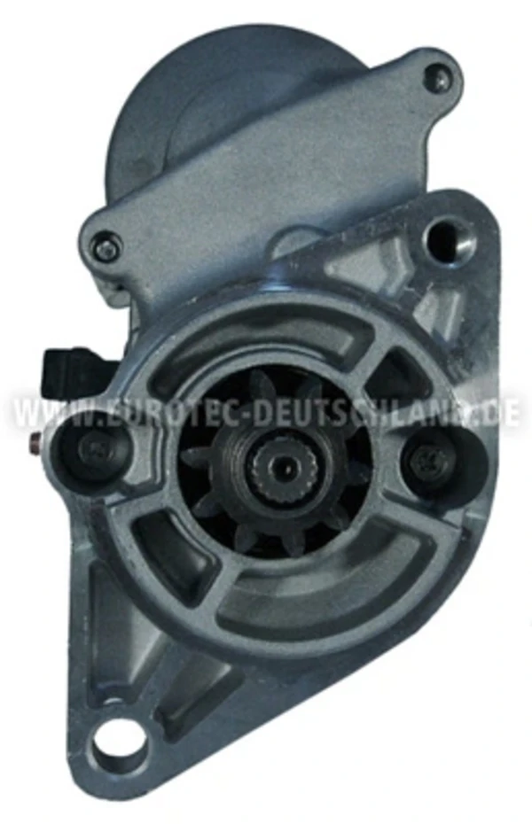 11040735 Eurotec