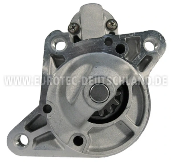 11040684 Eurotec