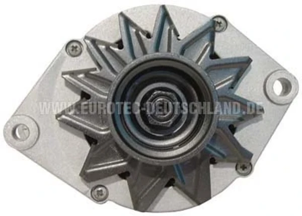 12090038 Eurotec