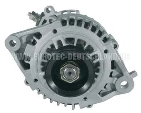 12060760 Eurotec