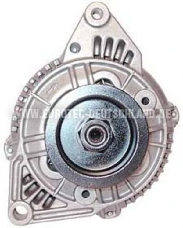 12060262 Eurotec