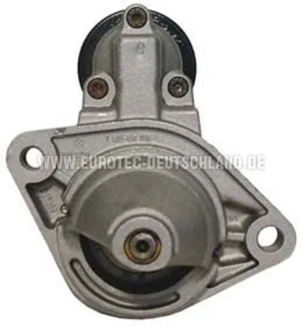 11040606 Eurotec