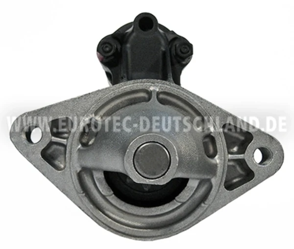 11040611 Eurotec