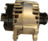 12090505 Eurotec