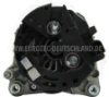 12041900 Eurotec