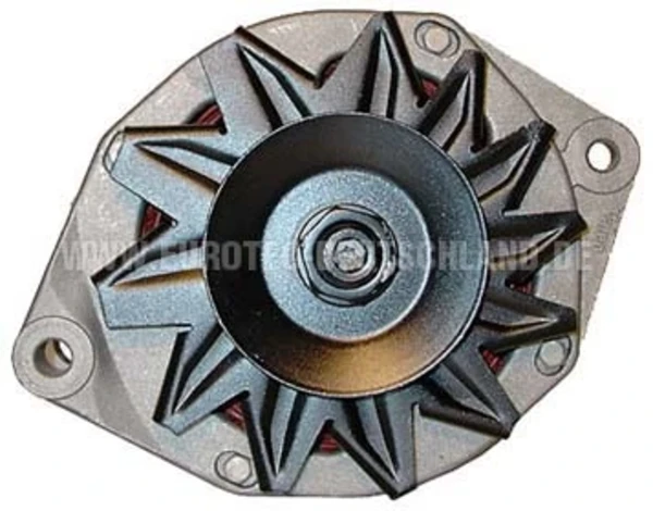 12040030 Eurotec