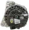 12045340 Eurotec