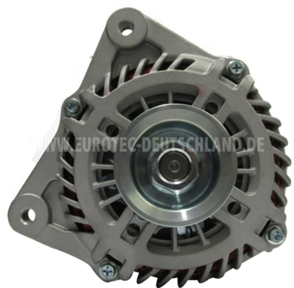 12060914 Eurotec