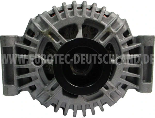 12090557 Eurotec