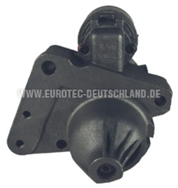 11022790 Eurotec