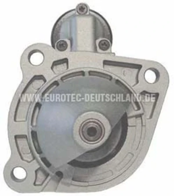 11013110 Eurotec